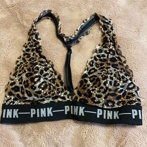 Victoria’s Secret PINK Bralette